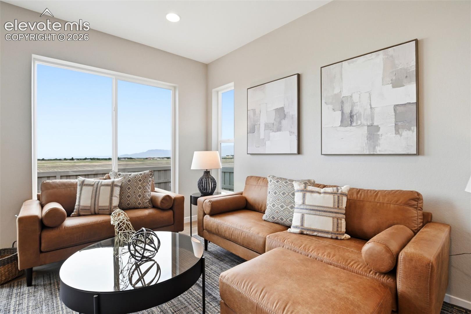 8624 Cedar Rpds Loop Colorado Springs, CO 80908 - Photo 18 of 28 Gallery Image 18