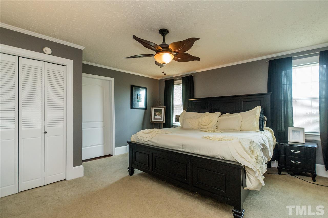 2186 Progressive Church Road Princeton, NC 27569 - Photo 14 of 24 Gallery Image 14