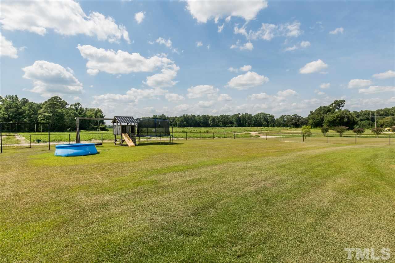 2186 Progressive Church Road Princeton, NC 27569 - Photo 22 of 24 Gallery Image 22