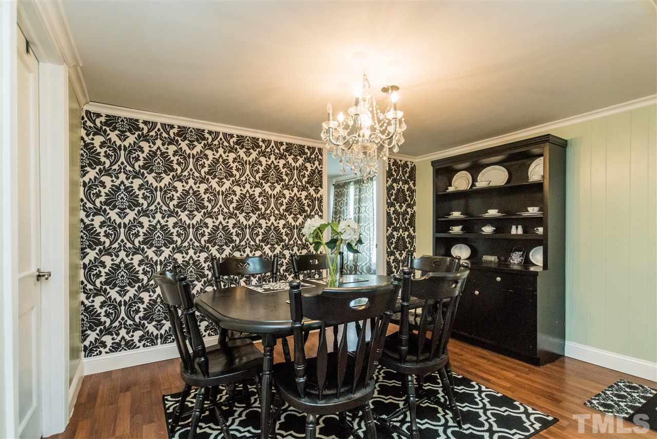 2186 Progressive Church Road Princeton, NC 27569 - Photo 8 of 24 Gallery Image 8