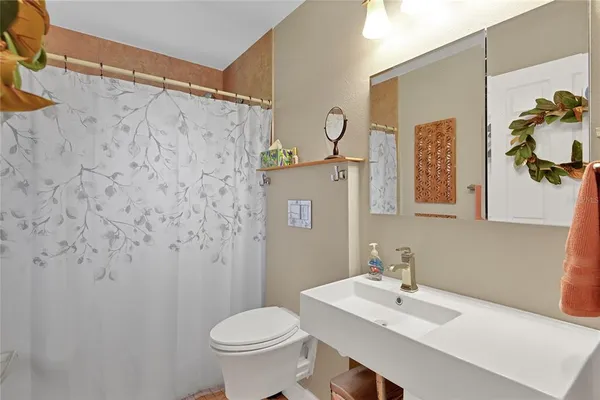 $389,900 | 431 Michigan Avenue, St. Cloud, FL 34769