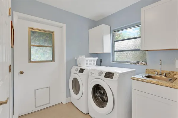 $389,900 | 431 Michigan Avenue, St. Cloud, FL 34769