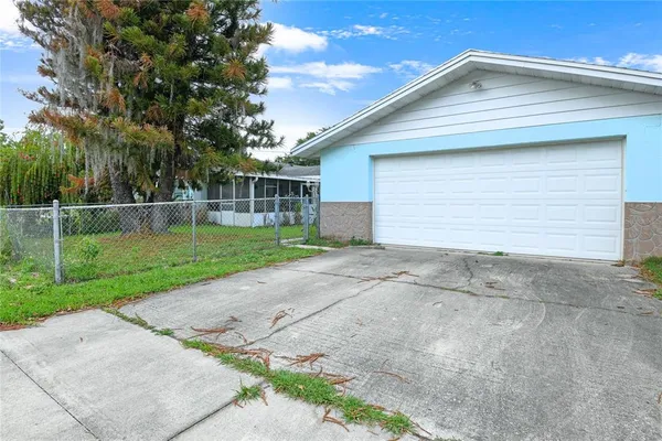 $389,900 | 431 Michigan Avenue, St. Cloud, FL 34769