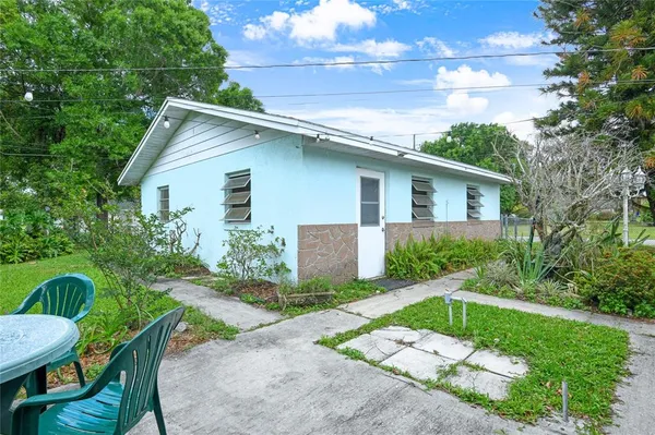 $389,900 | 431 Michigan Avenue, St. Cloud, FL 34769