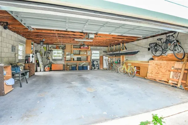 $389,900 | 431 Michigan Avenue, St. Cloud, FL 34769