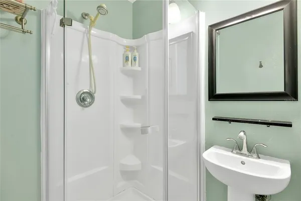 $389,900 | 431 Michigan Avenue, St. Cloud, FL 34769