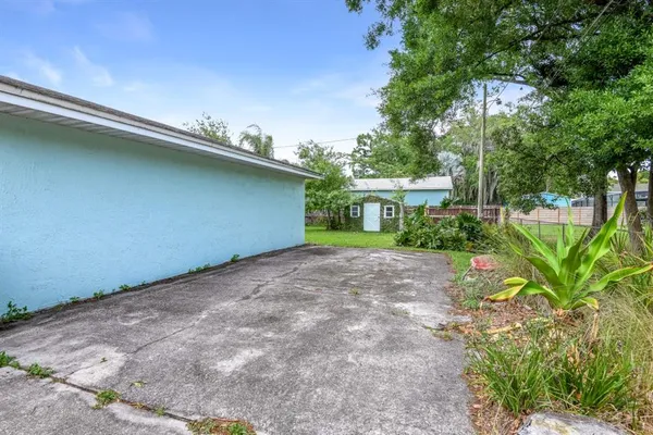 $389,900 | 431 Michigan Avenue, St. Cloud, FL 34769