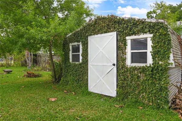 $389,900 | 431 Michigan Avenue, St. Cloud, FL 34769