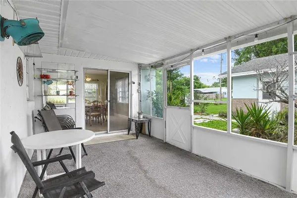 $389,900 | 431 Michigan Avenue, St. Cloud, FL 34769