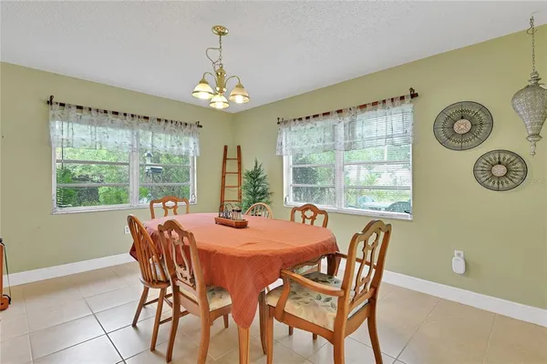 $389,900 | 431 Michigan Avenue, St. Cloud, FL 34769