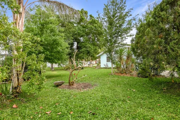 $389,900 | 431 Michigan Avenue, St. Cloud, FL 34769