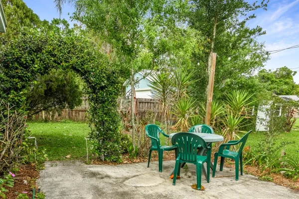 $389,900 | 431 Michigan Avenue, St. Cloud, FL 34769