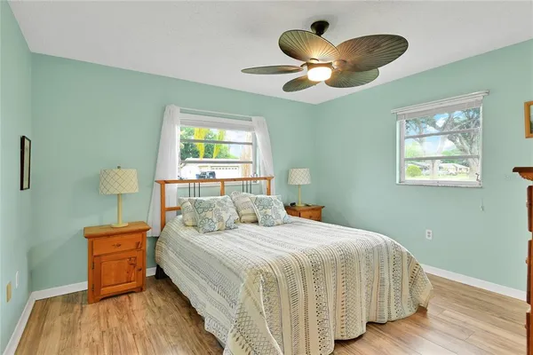 $389,900 | 431 Michigan Avenue, St. Cloud, FL 34769