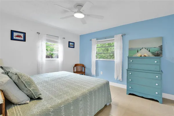 $389,900 | 431 Michigan Avenue, St. Cloud, FL 34769