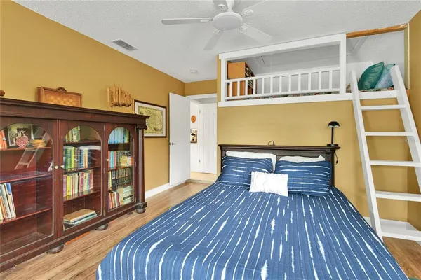 $389,900 | 431 Michigan Avenue, St. Cloud, FL 34769