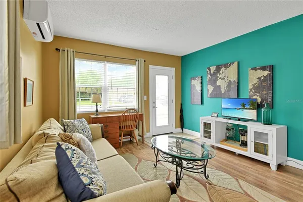 $389,900 | 431 Michigan Avenue, St. Cloud, FL 34769