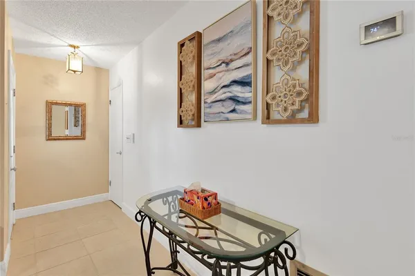 $389,900 | 431 Michigan Avenue, St. Cloud, FL 34769