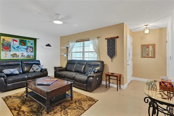 $389,900 | 431 Michigan Avenue, St. Cloud, FL 34769