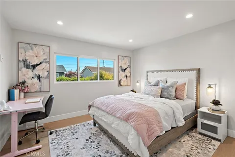 $2,599,000 | 9072 Niguel Circle, Huntington Beach, CA 92646
