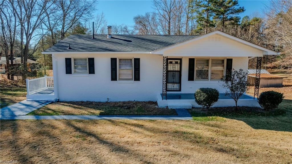 1166 Farmer Road Blanch, NC 27212 - Photo 40 of 45 Gallery Image 40