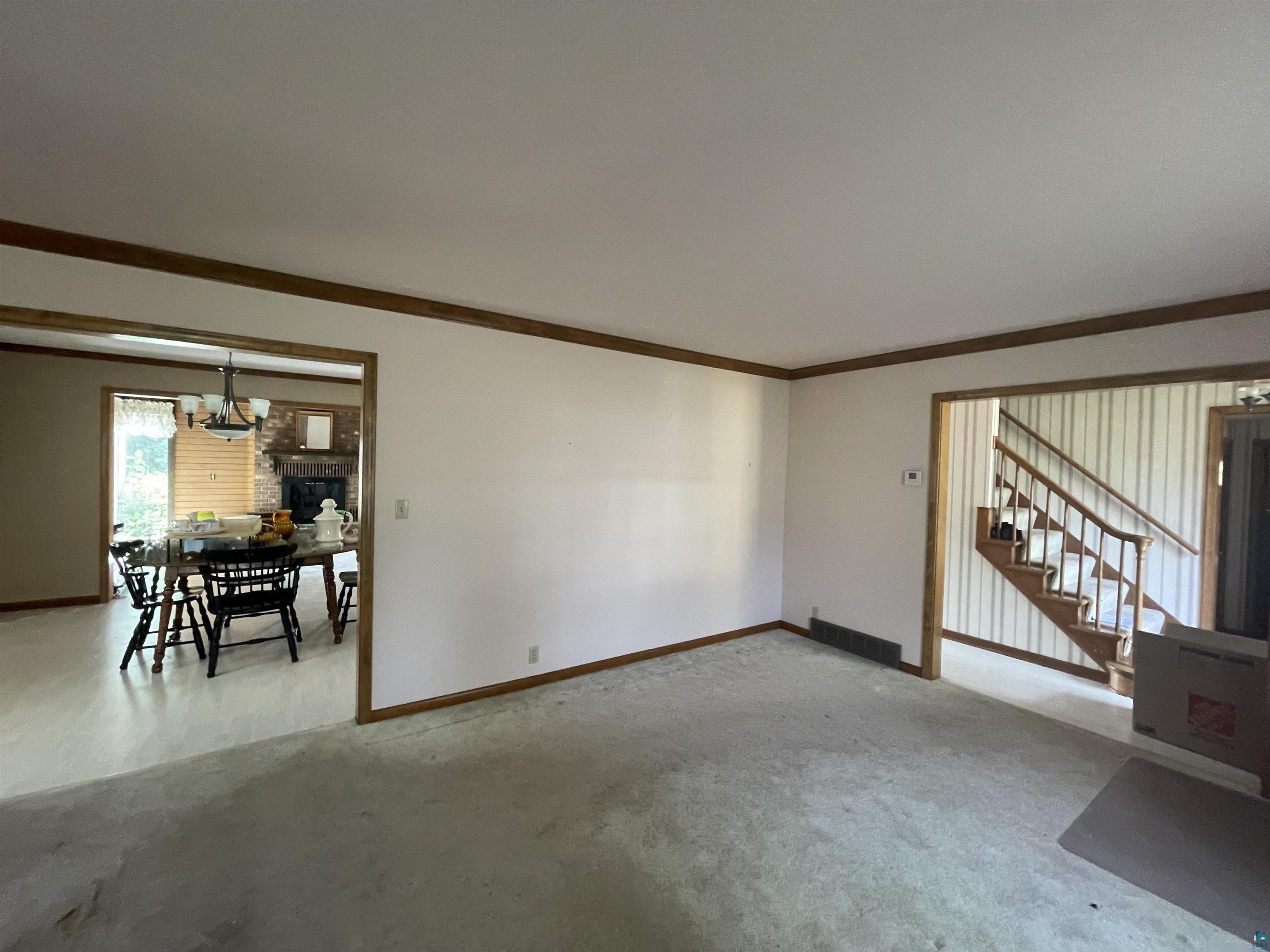206 Snow Place Road Le Sueur, MN 56058 - Photo 4 of 42 Gallery Image 4