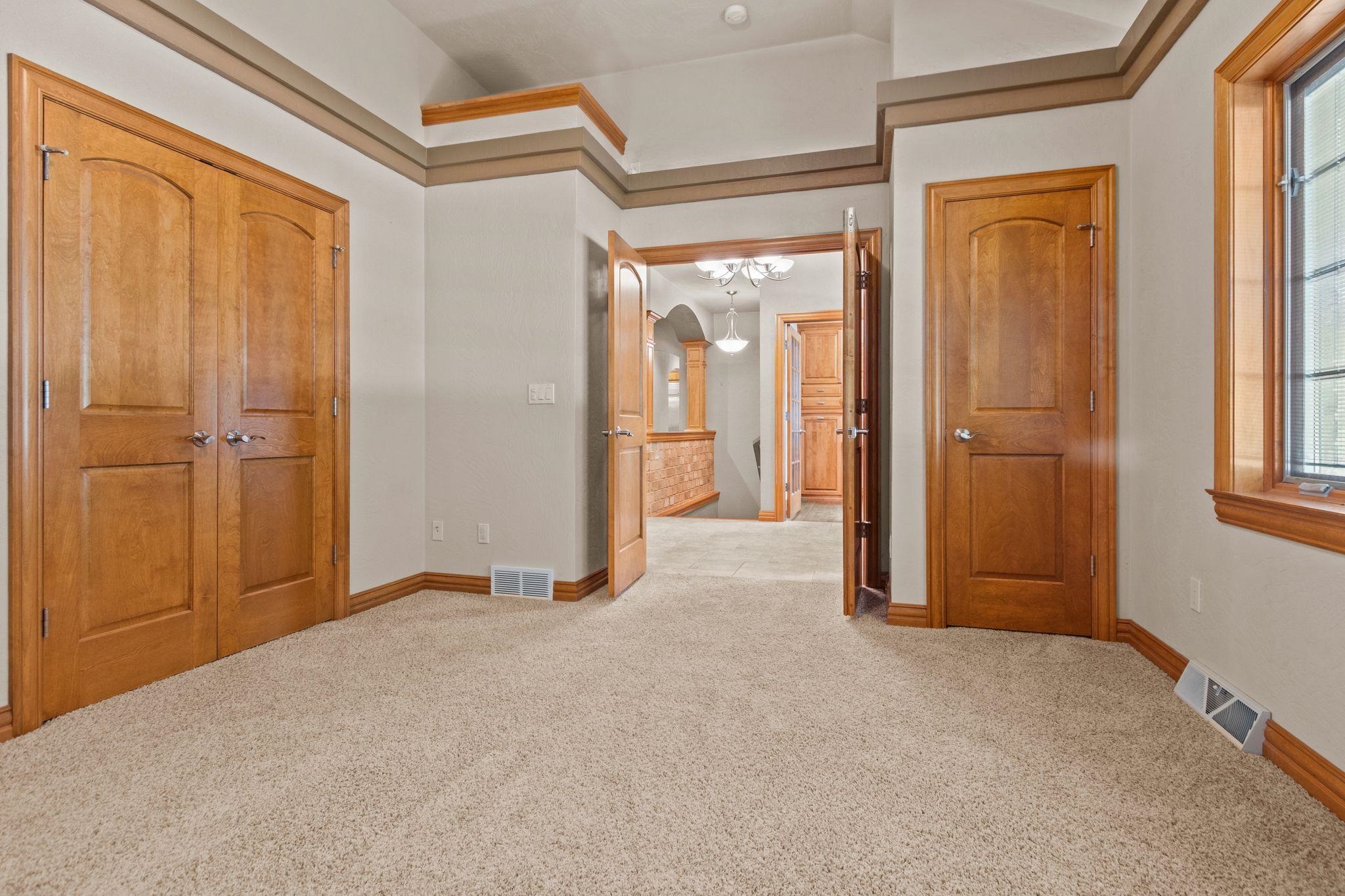 448 Harvest Road Green Bay, WI 54302 - Photo 38 of 71