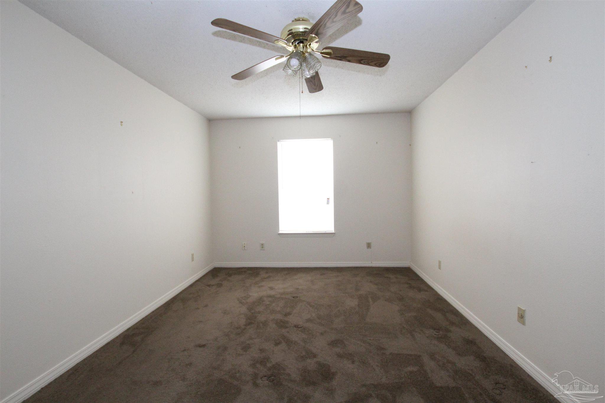 7116 Pearson Road, Unit AH Pensacola, FL 32526 - Photo 13 of 16