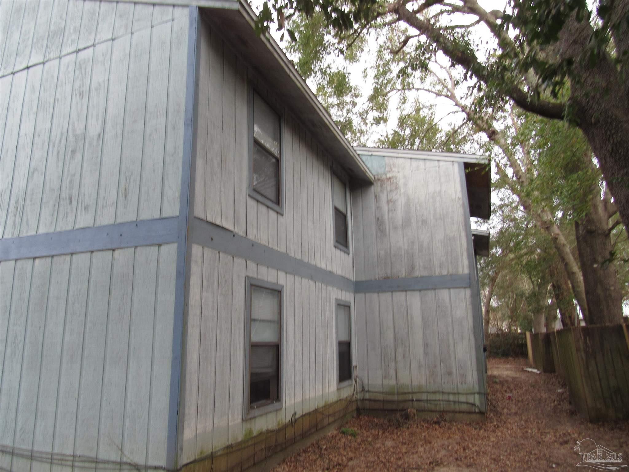 7116 Pearson Road, Unit AH Pensacola, FL 32526 - Photo 3 of 16