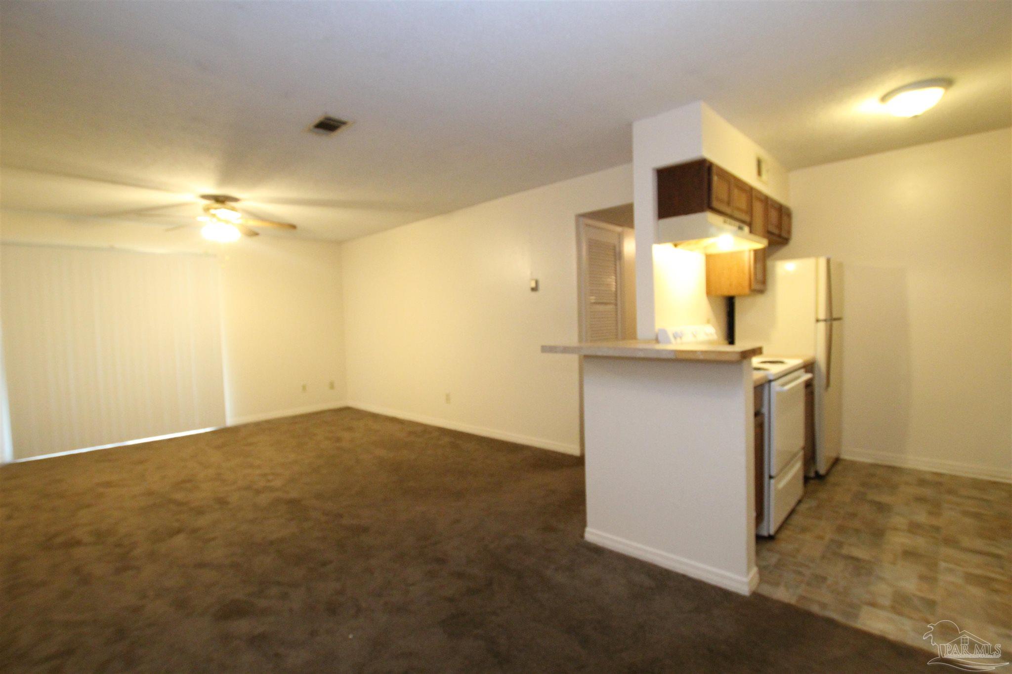 7116 Pearson Road, Unit AH Pensacola, FL 32526 - Photo 4 of 16