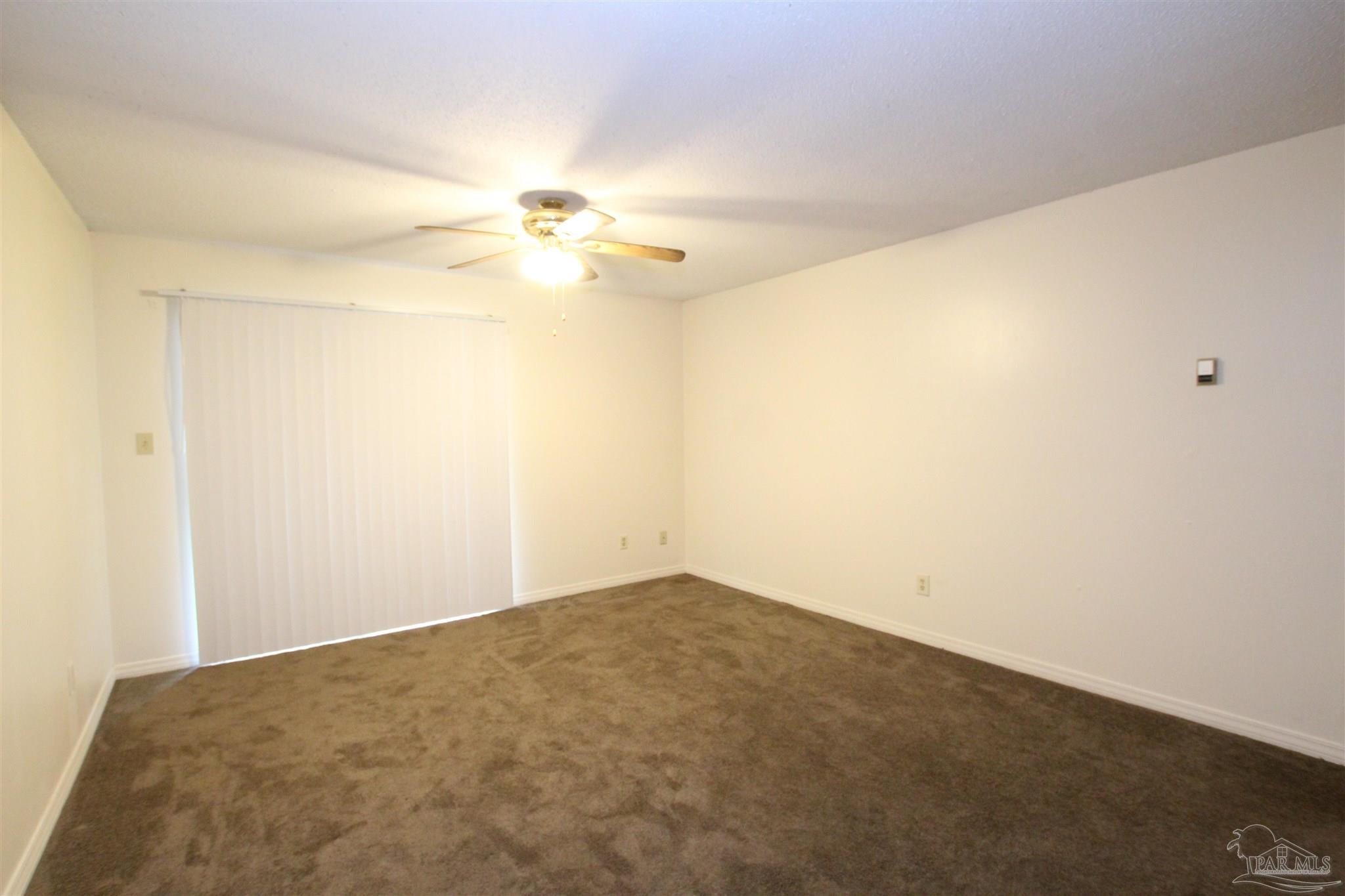 7116 Pearson Road, Unit AH Pensacola, FL 32526 - Photo 5 of 16