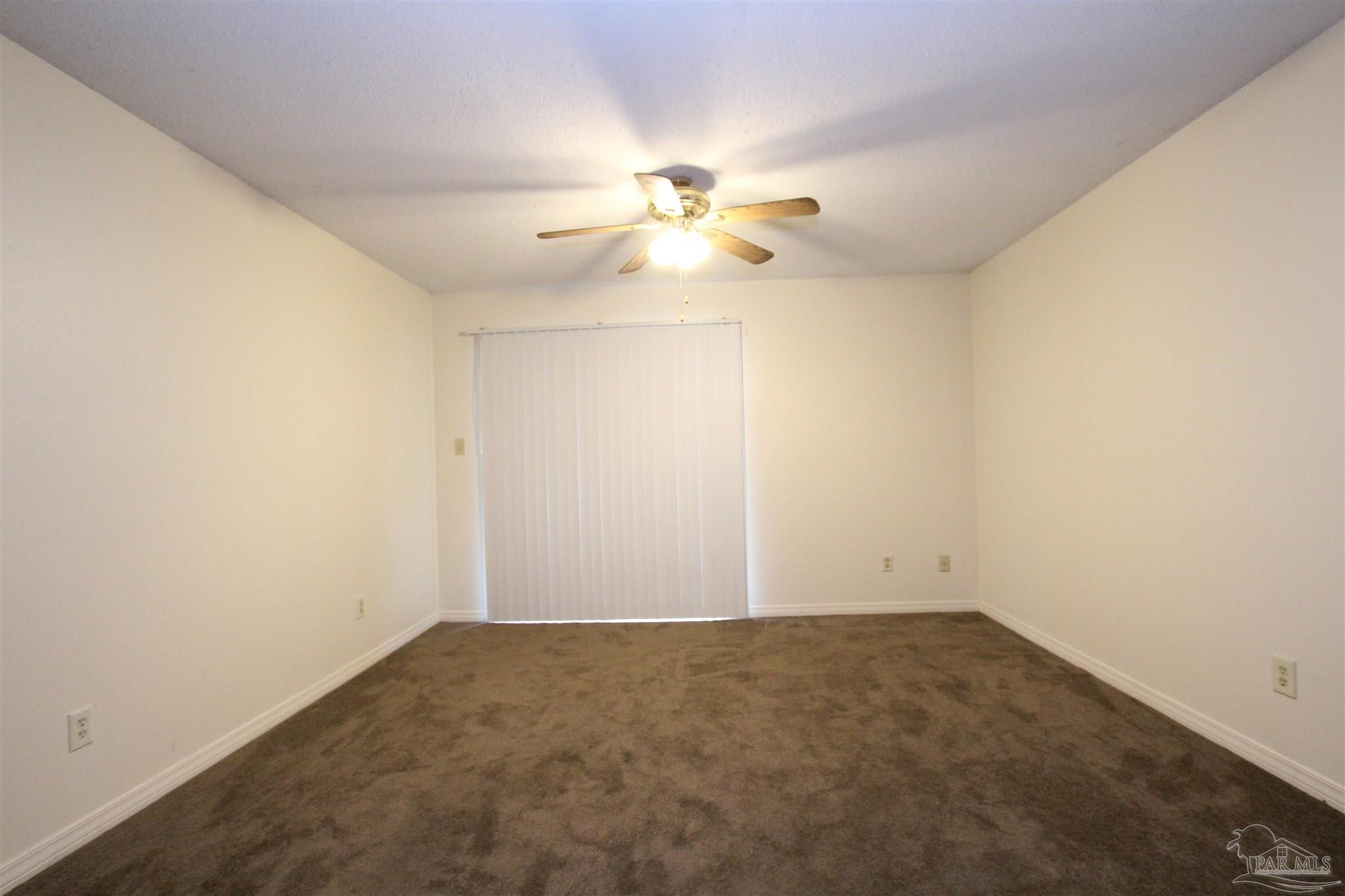 7116 Pearson Road, Unit AH Pensacola, FL 32526 - Photo 6 of 16