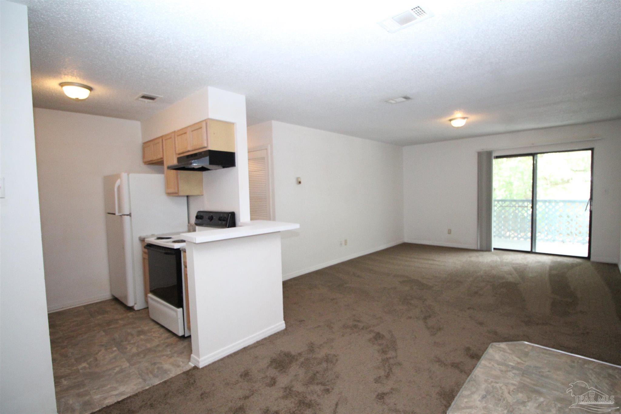 7116 Pearson Road, Unit AH Pensacola, FL 32526 - Photo 9 of 16