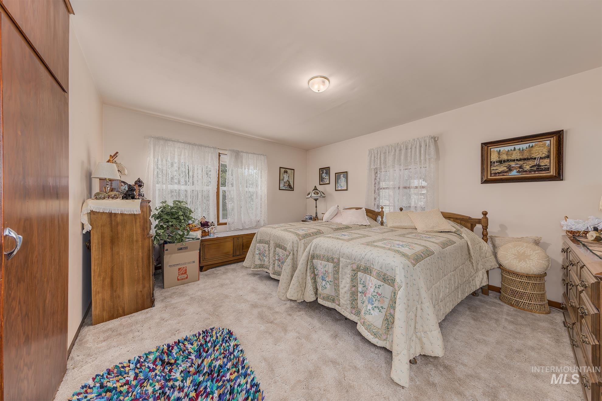 116 Pioneer Road Weiser, ID 83672 - Photo 21 of 45
