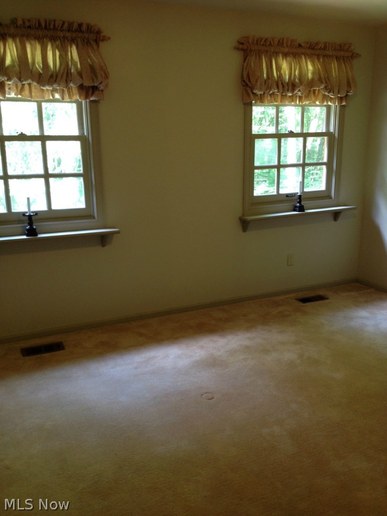 1491 Lester Road Valley City, OH 44280 - Photo 13 of 25 Gallery Image 13