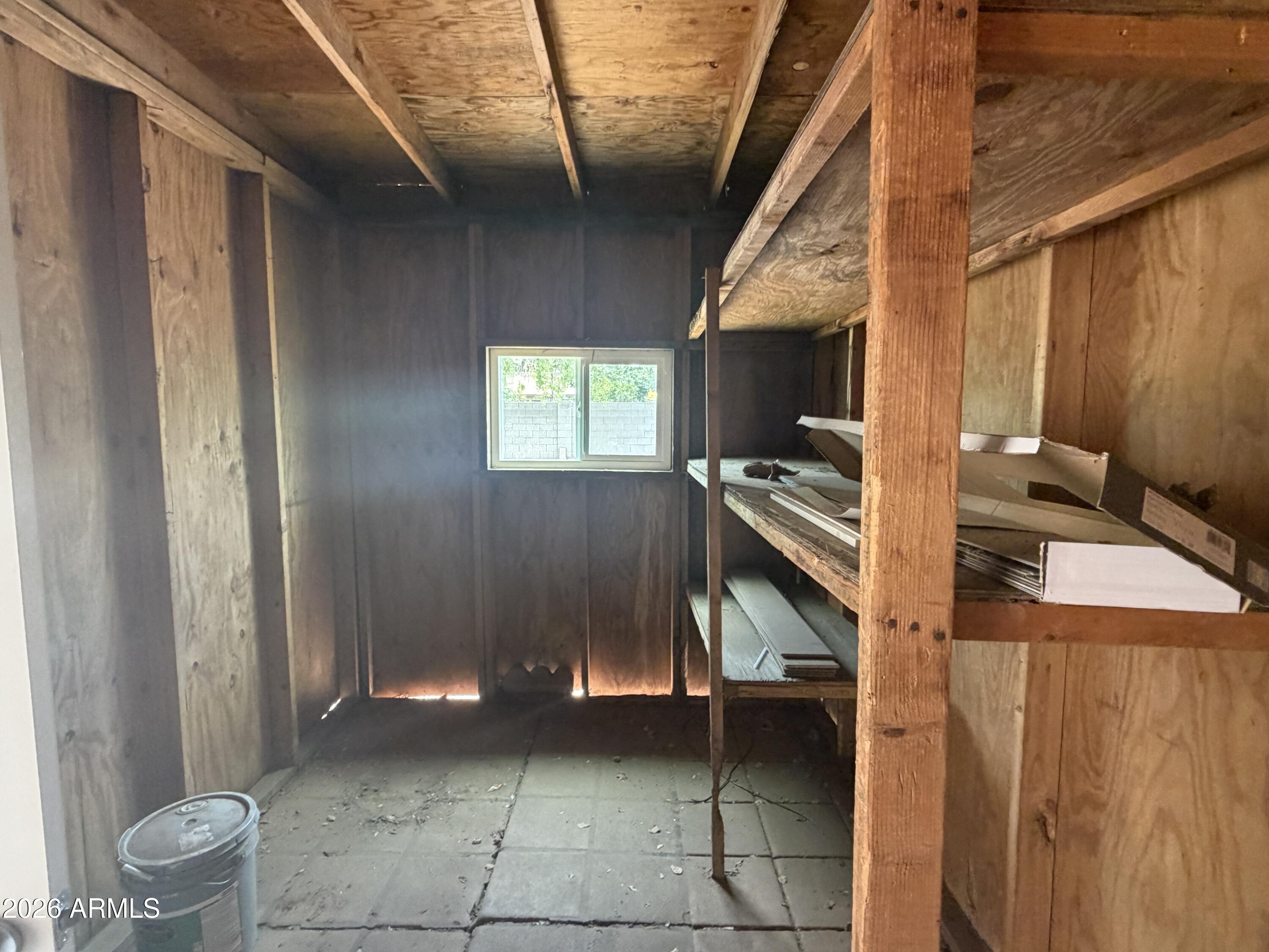 2221 East Osborn Road Phoenix, AZ 85016 - Photo 14 of 17 Storage