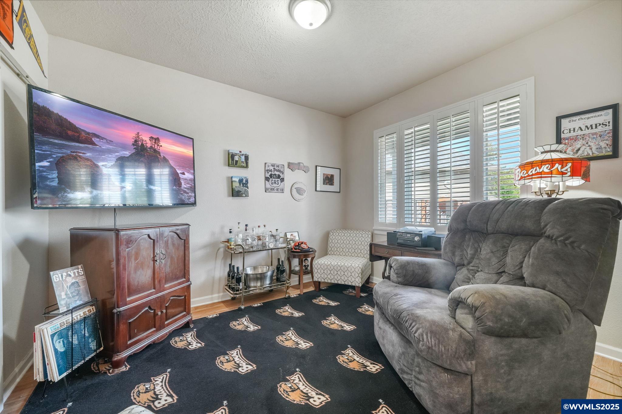 1712 25th Avenue Southwest Albany, OR 97321 - Photo 18 of 37