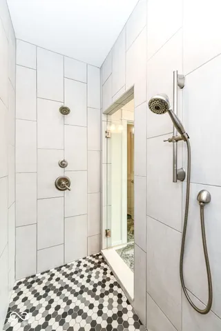 $920,000 | 2026 North Talbott Street, Indianapolis, IN 46202