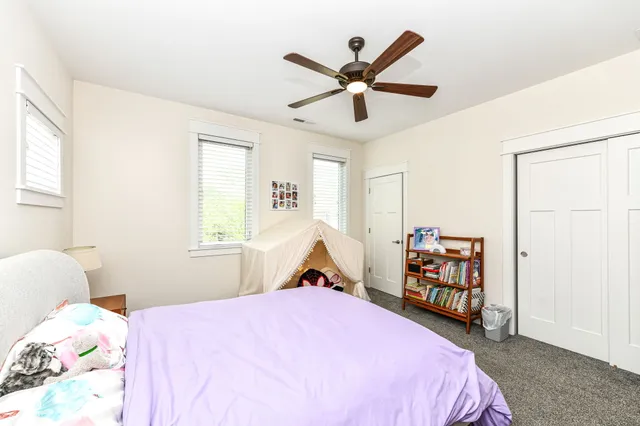 $920,000 | 2026 North Talbott Street, Indianapolis, IN 46202