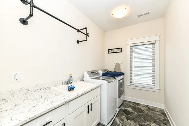 $920,000 | 2026 North Talbott Street, Indianapolis, IN 46202