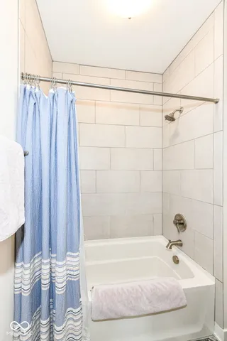 $920,000 | 2026 North Talbott Street, Indianapolis, IN 46202