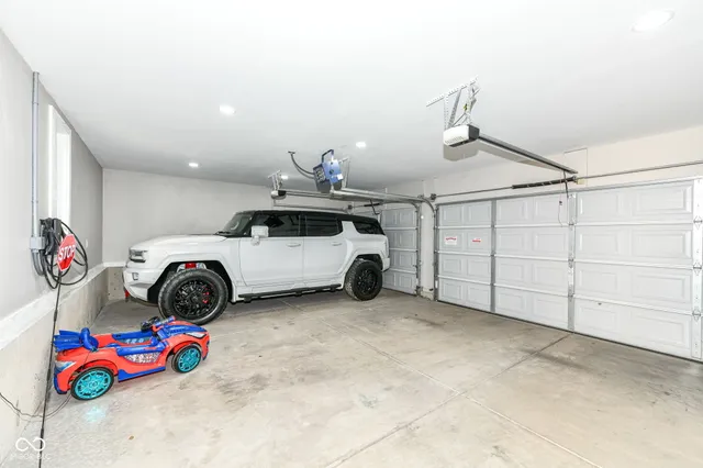 $920,000 | 2026 North Talbott Street, Indianapolis, IN 46202