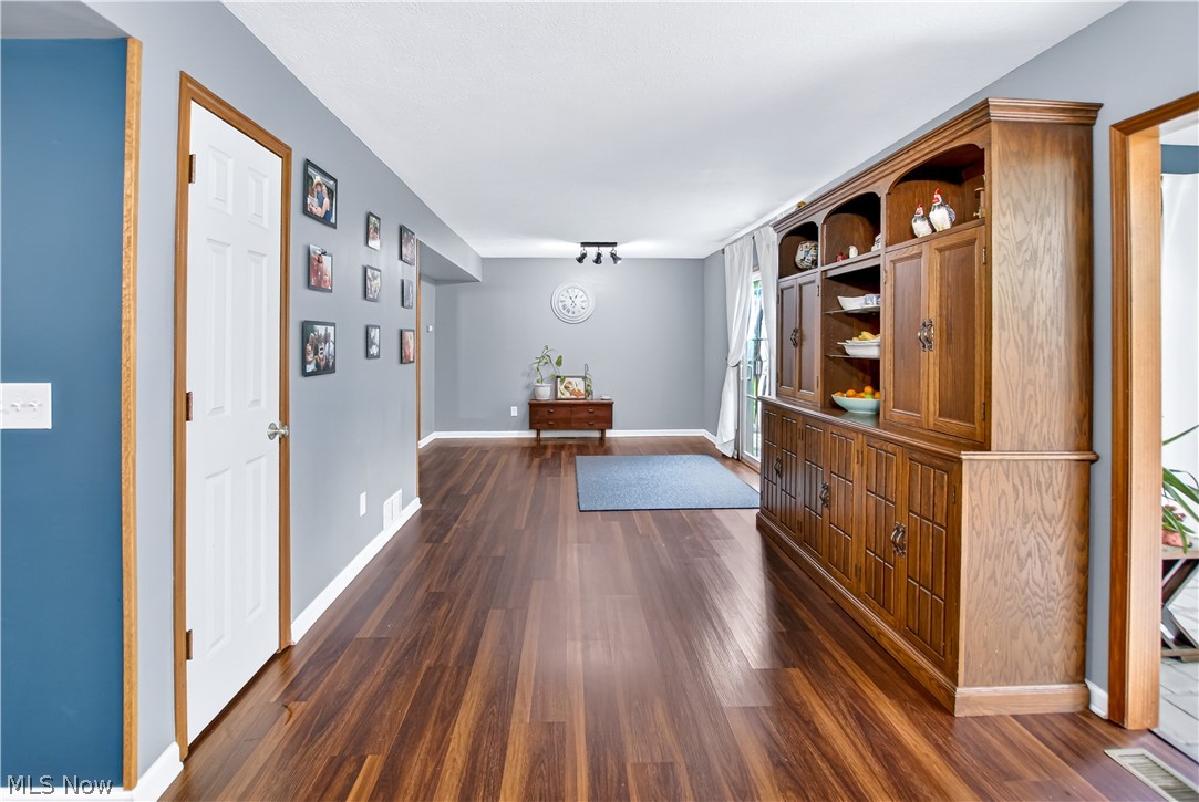 4280 Hamilton Road Medina, OH 44256 - Photo 14 of 50