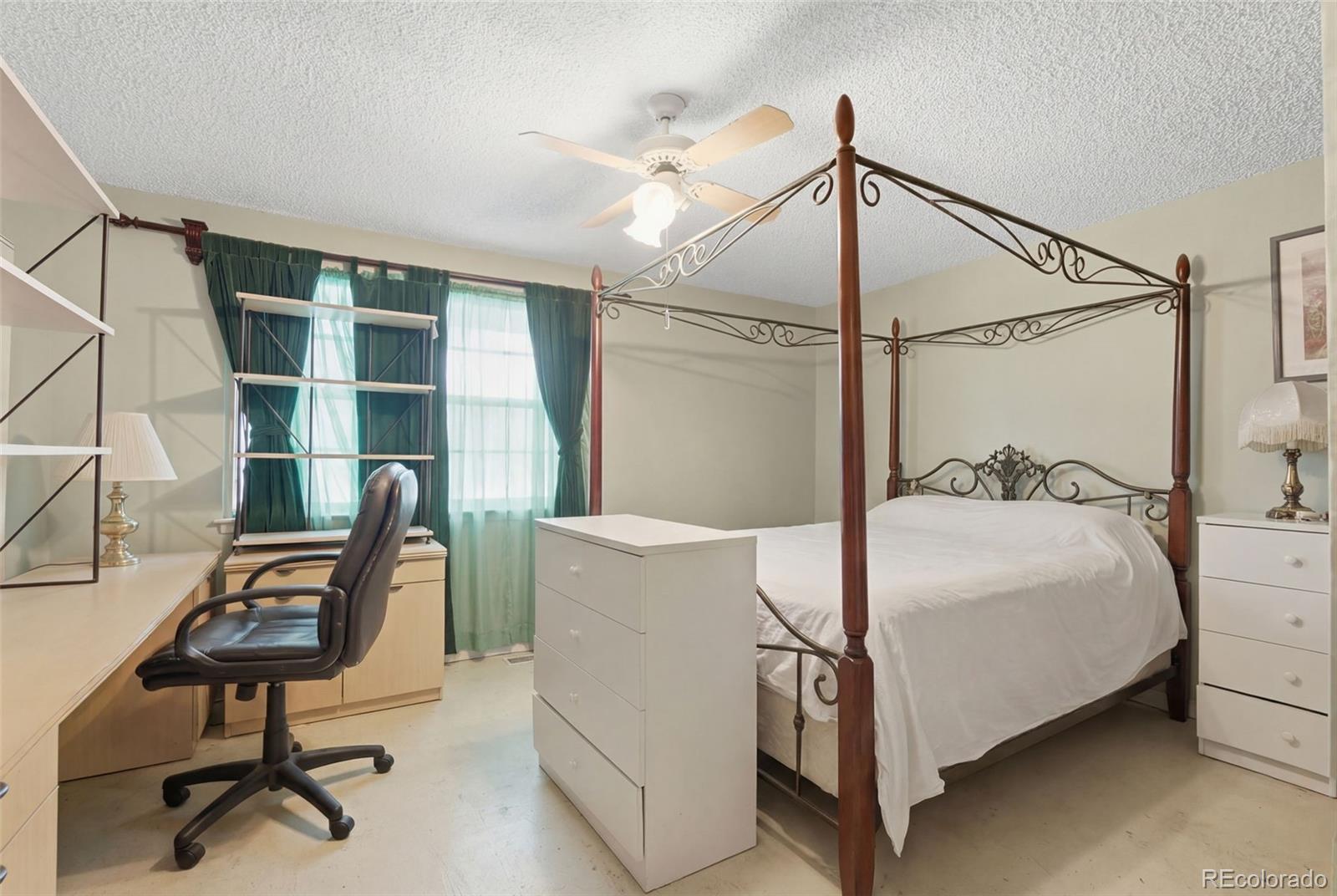 13963 East Utah Circle Aurora, CO 80012 - Photo 11 of 30