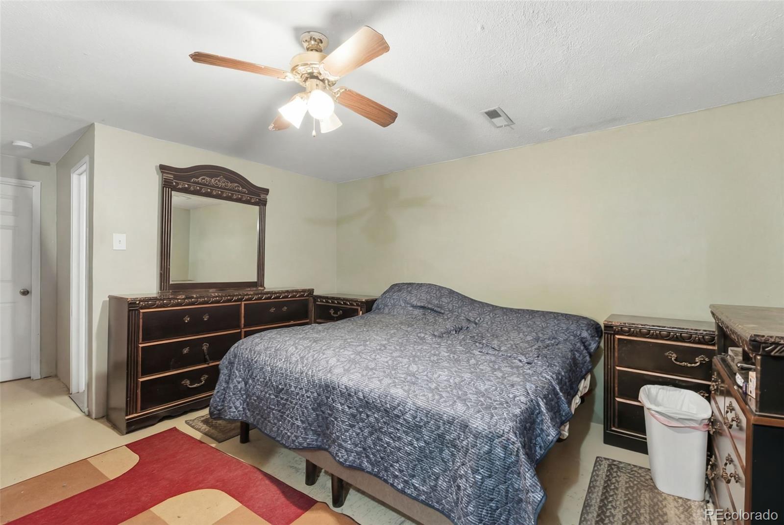 13963 East Utah Circle Aurora, CO 80012 - Photo 13 of 30