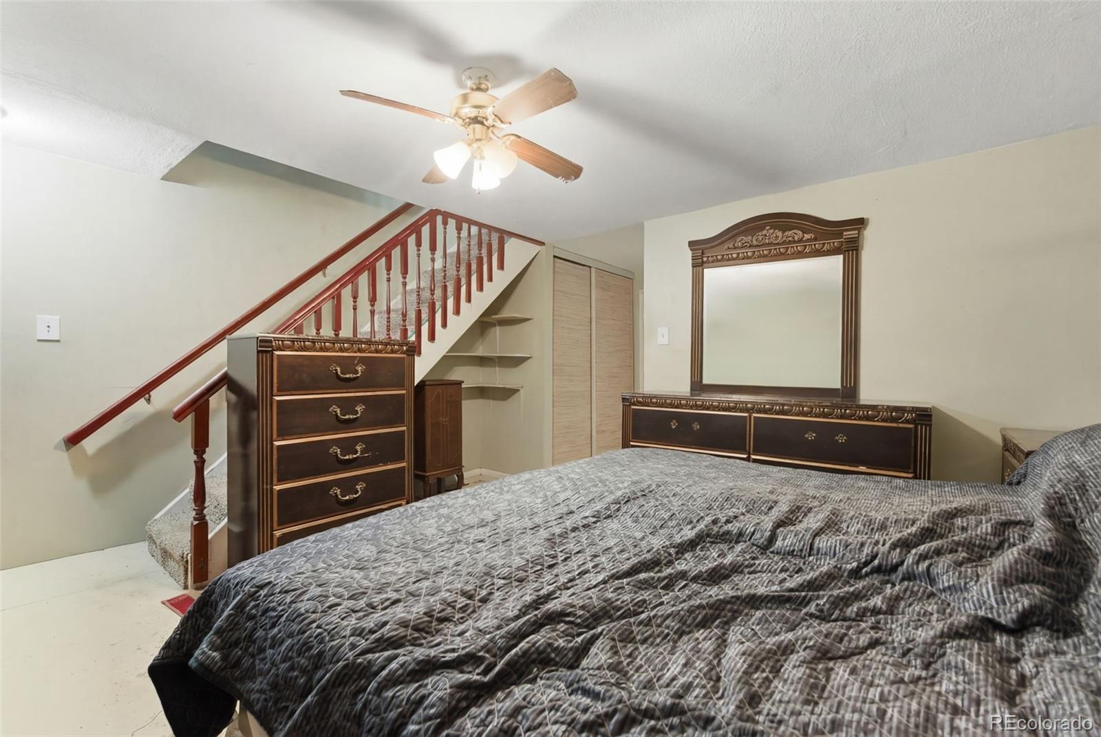 13963 East Utah Circle Aurora, CO 80012 - Photo 14 of 30