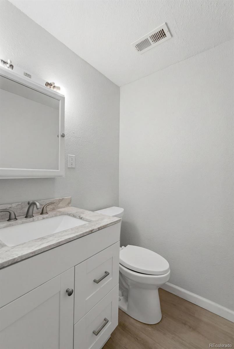 13963 East Utah Circle Aurora, CO 80012 - Photo 15 of 30