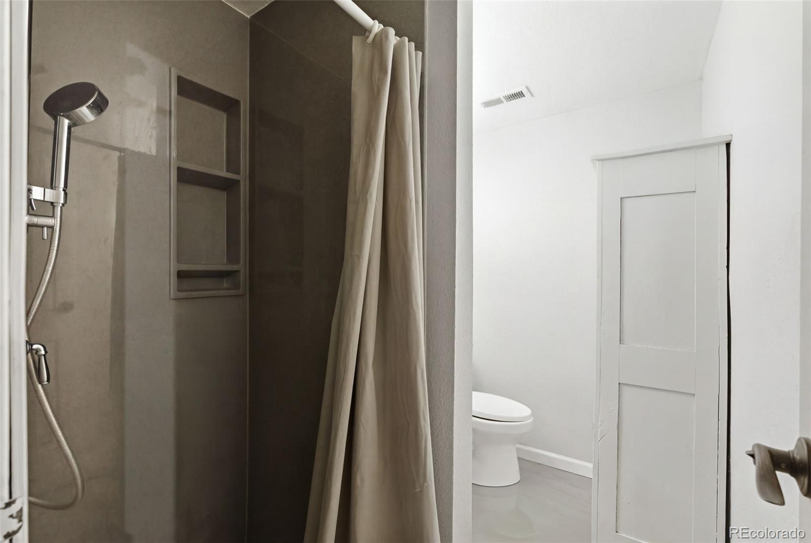 13963 East Utah Circle Aurora, CO 80012 - Photo 16 of 30