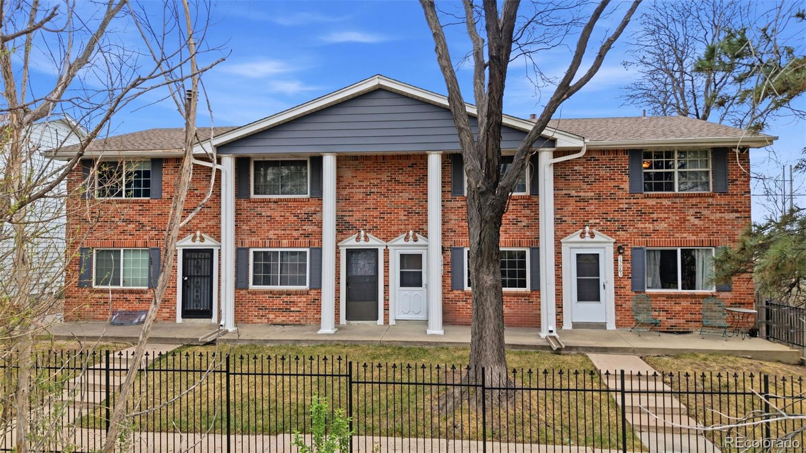 13963 East Utah Circle Aurora, CO 80012 - Photo 20 of 30