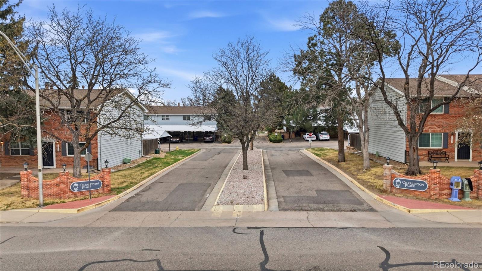 13963 East Utah Circle Aurora, CO 80012 - Photo 22 of 30