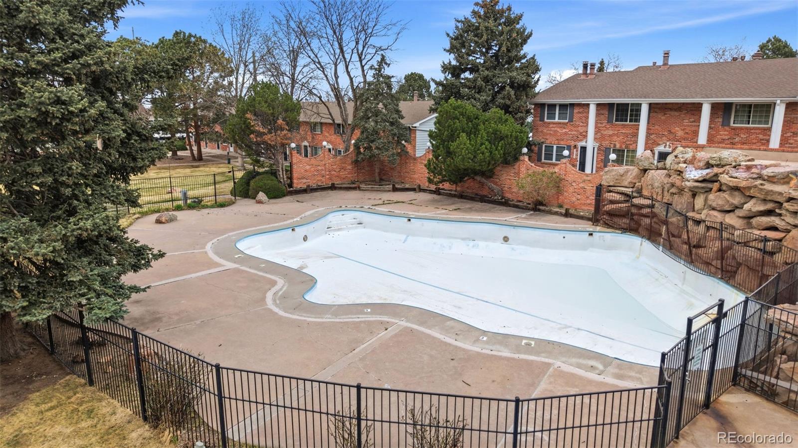 13963 East Utah Circle Aurora, CO 80012 - Photo 26 of 30